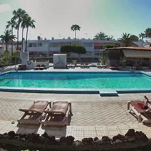 geremys-boutique-studio.tenerifehoteles.net/