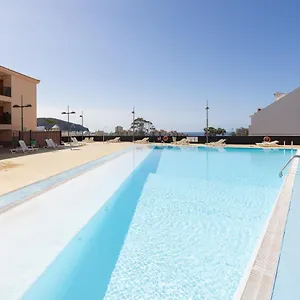 home2book-los-cristianos-pool-beach.in-canary-islands.com/