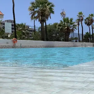 Sunny Terrace Playa Honda , Playa de las Americas (Tenerife) Spain