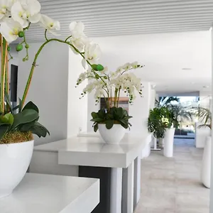 Appartement Address Luxury Living, Ibiza-stad