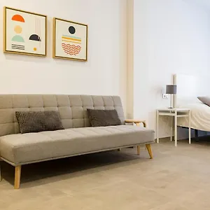 apartamento-malaga-marmoles-3.es-andalucia.com/