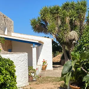  Casa vacanze Xicu Castello